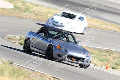 media/Oct-07-2023-Extreme Speed (Sat) [[96db232155]]/6-Silver/session 3 turn 3/